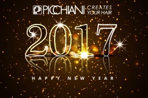 Happy-New-Year-2017-Images-For-WhatsApp-2